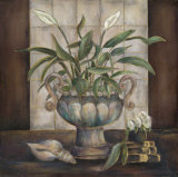 Buy Royal Centerpiece II at AllPosters.com