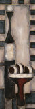 Tribal Texture I