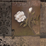 Buy Rose Tapestry at AllPosters.com