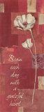 Buy Grateful Heart at AllPosters.com