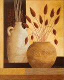 Buy Harvest Pampas II at AllPosters.com