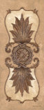 Ornamentation I