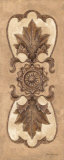 Ornamentation II