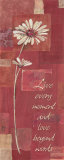 Buy Love Beyond Words at AllPosters.com