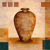Buy Samarkand I at AllPosters.com