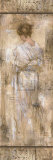 Grecian Bath I
