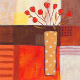 Buy Amber Morning I at AllPosters.com