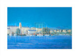 Buy Midi at AllPosters.com