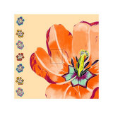 Buy Full Bloom I at AllPosters.com