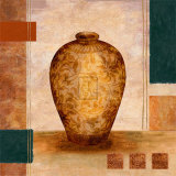 Buy Samarkand II at AllPosters.com