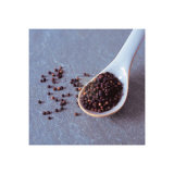Buy Salt and Pepper II at AllPosters.com