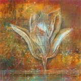 Buy Lyrical Study III at AllPosters.com