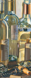 Buy Vino I at AllPosters.com