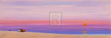 Buy High and Dry II at AllPosters.com