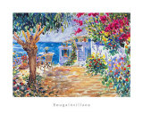 Buy Bougainvillaea at AllPosters.com