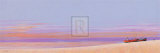 Buy High and Dry III at AllPosters.com