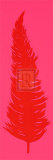 Tickled Pink I