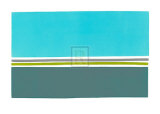Buy Meridien IV at AllPosters.com