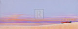 Buy High and Dry III at AllPosters.com