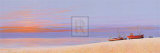 Buy High and Dry IV at AllPosters.com