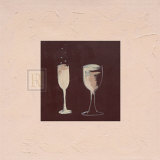 Buy Braz II at AllPosters.com