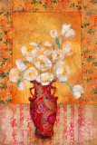 Buy Silk Petals at AllPosters.com