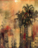 Tuscadero II