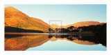 Buy Amber Lake I at AllPosters.com