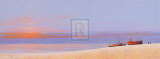 Buy High and Dry IV at AllPosters.com