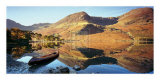 Buy Amber Lake II at AllPosters.com