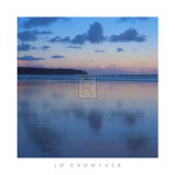 Buy The Headland at AllPosters.com