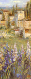 Provencal Village II