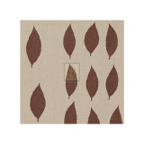 Buy Random Nature II at AllPosters.com