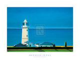 Buy And the Sun Shone Down at AllPosters.com