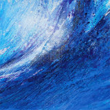 Buy Deep Blue II at AllPosters.com
