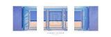 Buy Sunlit Shutters at AllPosters.com