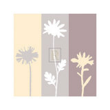Buy Hedgerow I at AllPosters.com