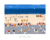 Buy Fun Day Out at AllPosters.com