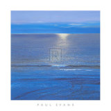 Sea Sparkle