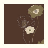 Golden Poppy II