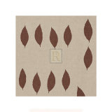 Buy Random Nature I at AllPosters.com