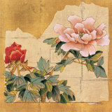 Buy Asian Beauty II at AllPosters.com