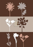 Buy Shadows IV at AllPosters.com
