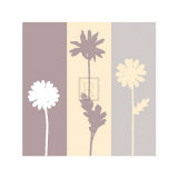 Buy Hedgerow II at AllPosters.com