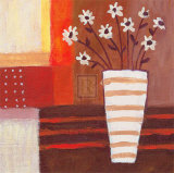 Buy Amber Morning II at AllPosters.com