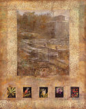 Buy Botany Journal I at AllPosters.com