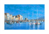 Buy L'Apres Midi at AllPosters.com