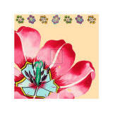 Buy Full Bloom II at AllPosters.com