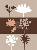 Buy Shadows III at AllPosters.com