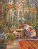 Buy Conservatory I at AllPosters.com